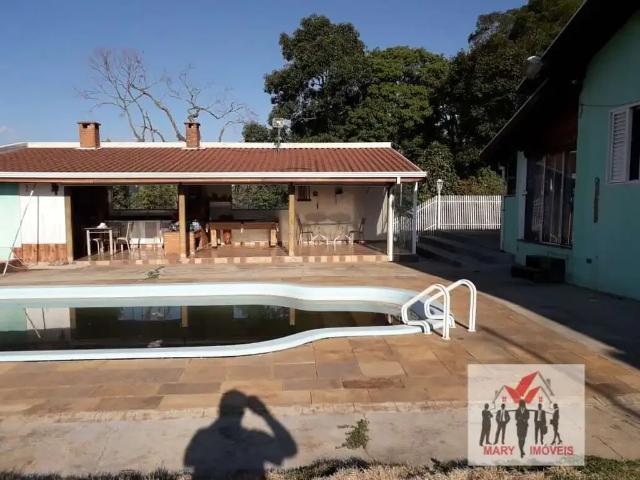 Sítio e chácara venda em Região Geográfica Imediata de Poços de Caldas, Caldas