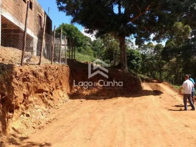 Sítio e chácara venda em Região Geográfica Imediata de Poços de Caldas, Poços de Caldas