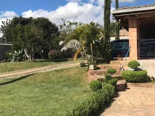 Sítio e chácara venda em Região Geográfica Imediata de Poços de Caldas, Poços de Caldas