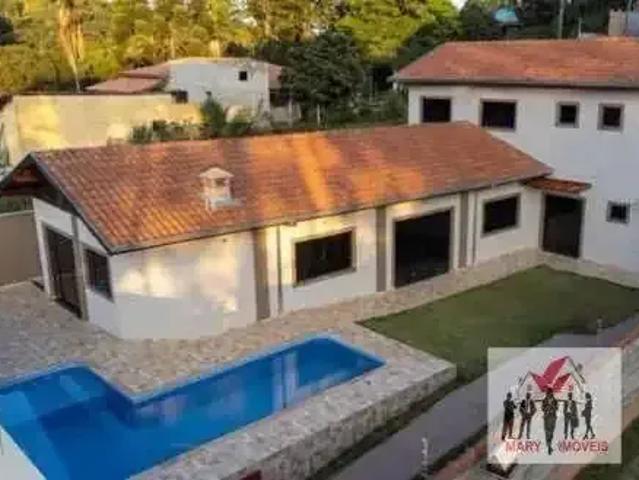 Sítio e chácara venda em Região Geográfica Imediata de Uberlândia, Oliveira Fortes