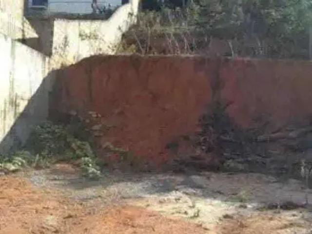 Sítio e chácara venda em Região Geográfica Imediata de Poços de Caldas, Poços de Caldas