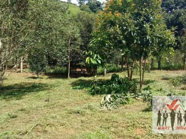 Sítio e chácara venda em Região Geográfica Imediata de Poços de Caldas, Poços de Caldas