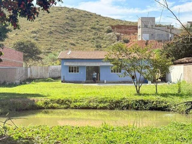 Sítio e chácara venda em Cidade Nova, Poços de Caldas