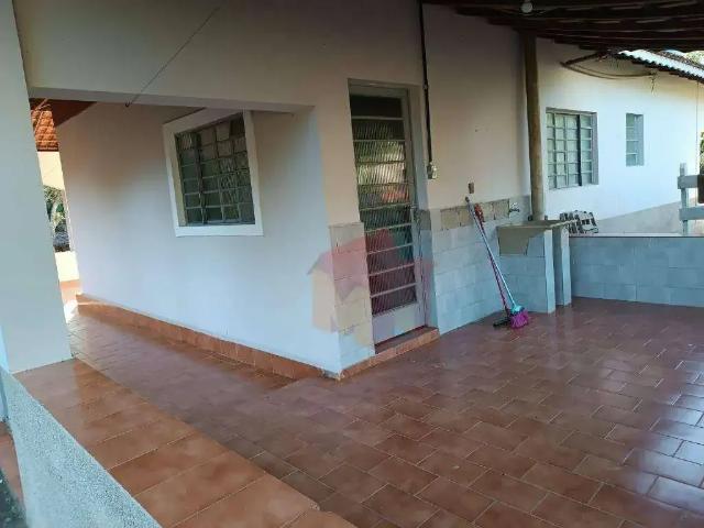 Sítio e chácara venda em Poços de Caldas, Região Geográfica Intermediária de Pouso Alegre