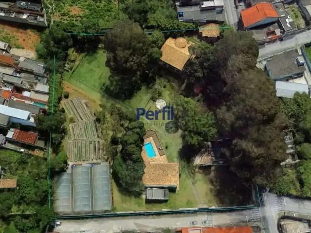 Sítio e chácara venda em Jardim São Francisco, Poá