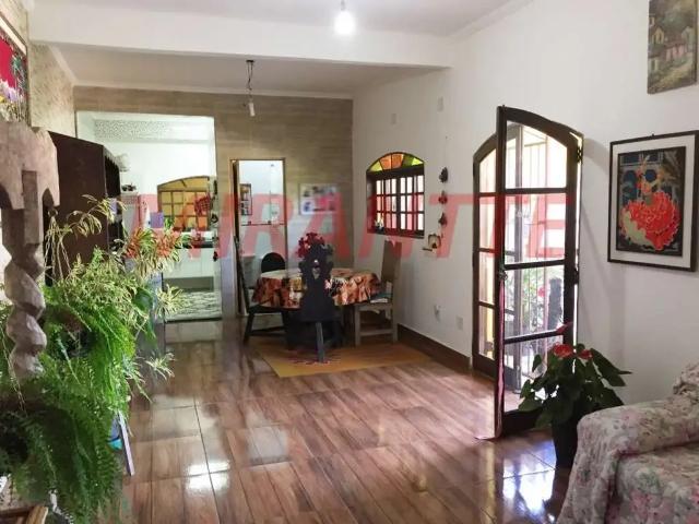 Sítio e chácara venda em Região Imediata de São Paulo, Região Metropolitana de São Paulo