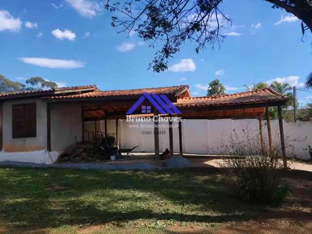 Sítio e chácara venda em Região Imediata de São Paulo, Região Metropolitana de São Paulo