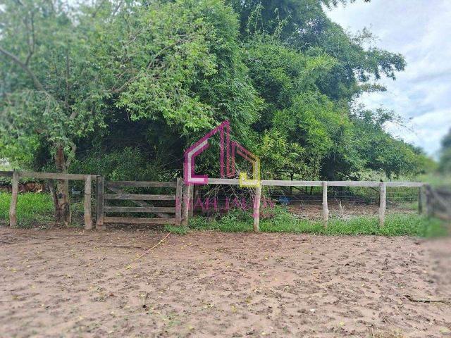 Sítio e chácara venda em Região Geográfica Imediata de Cuiabá, Poconé
