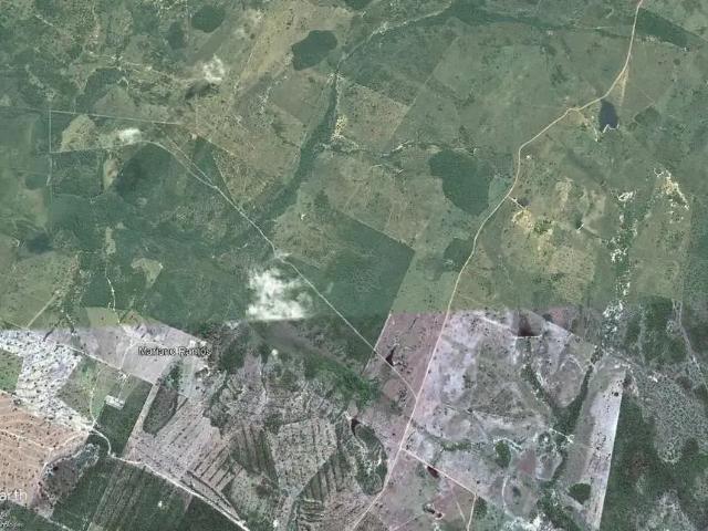 Sítio e chácara venda em Região Geográfica Imediata de Cuiabá, Poconé