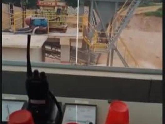 Sítio e chácara venda em Cohab Velha, Poconé