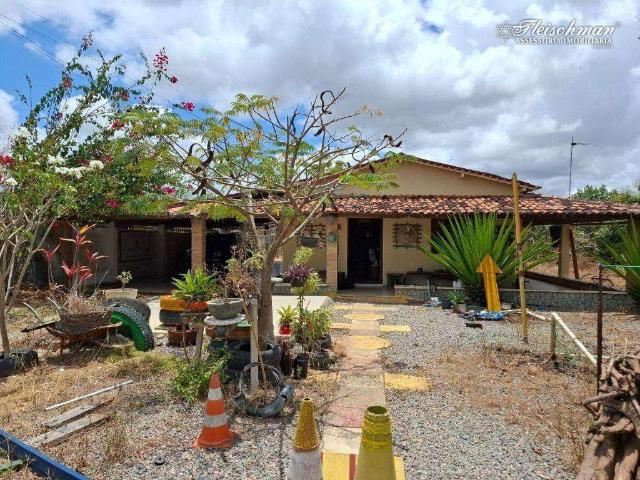 Sítio e chácara venda em Região Geográfica Imediata de Petrolina, Região Administrativa Integrada de Desenvolvimento do Polo Petrolina e Juazeiro