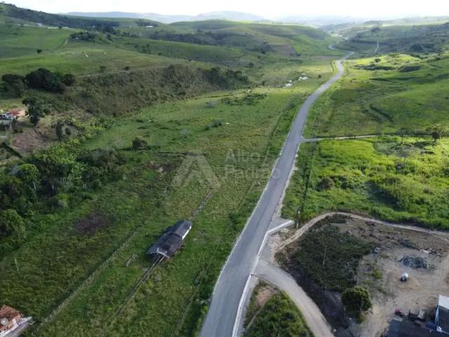 Sítio e chácara venda em Região Geográfica Imediata de Vitória de Santo Antão, Pombos