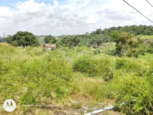 Sítio e chácara venda em Região Geográfica Imediata de Vitória de Santo Antão, Pombos