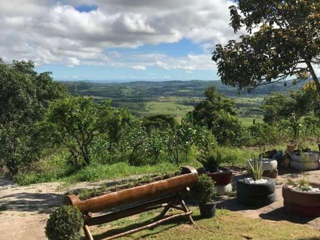 Sítio e chácara venda em Nordeste, Custodia