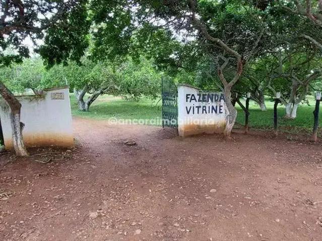 Sítio e chácara venda em Região Geográfica Imediata de Vitória de Santo Antão, Pombos