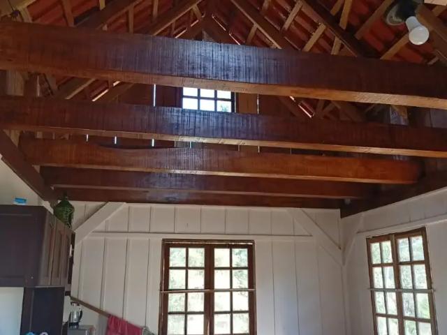 Sítio e chácara venda em Região Geográfica Imediata de Blumenau, Pomerode
