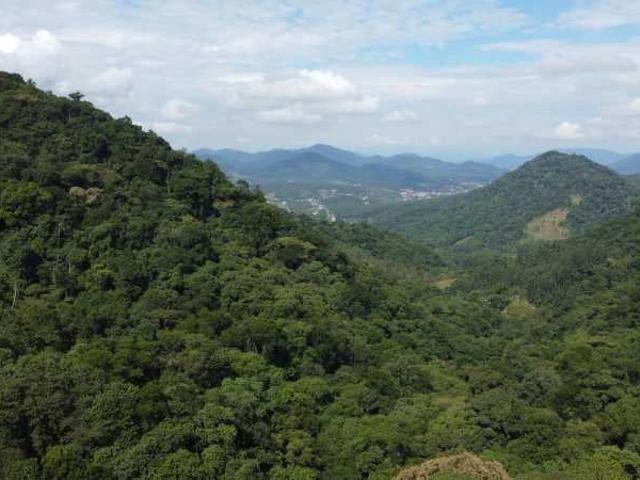 Sítio e chácara venda em Rega III, Pomerode