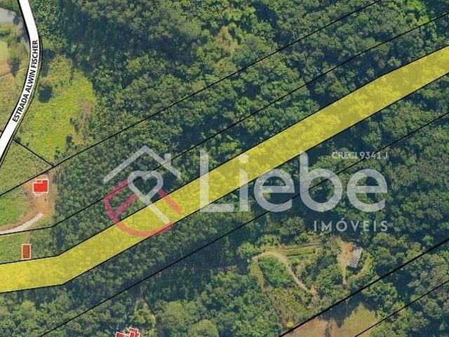 Sítio e chácara venda em Região Geográfica Imediata de Blumenau, Pomerode