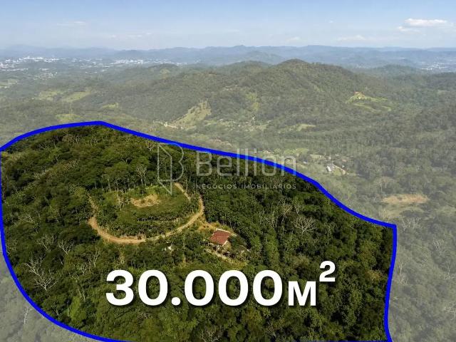 Sítio e chácara venda em Região Geográfica Imediata de Blumenau, Pomerode