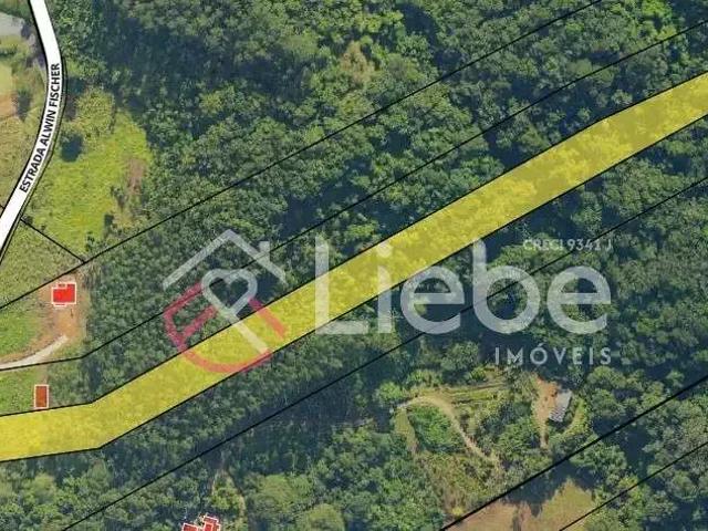 Sítio e chácara venda em Região Geográfica Imediata de Blumenau, Pomerode