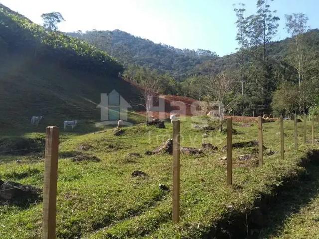 Sítio e chácara venda em Região Geográfica Imediata de Blumenau, Pomerode