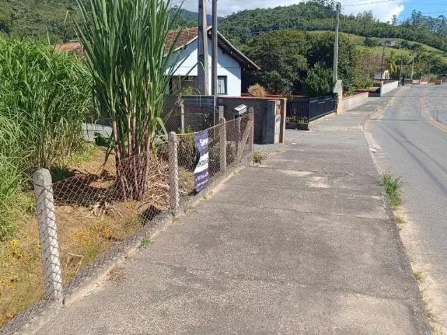 Sítio e chácara venda em Região Geográfica Imediata de Blumenau, Pomerode