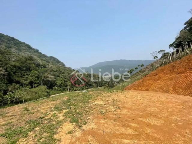 Sítio e chácara venda em Região Geográfica Imediata de Blumenau, Pomerode
