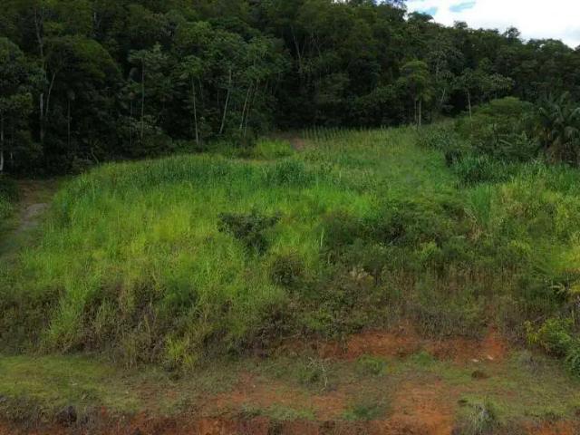 Sítio e chácara venda em Região Geográfica Imediata de Blumenau, Pomerode