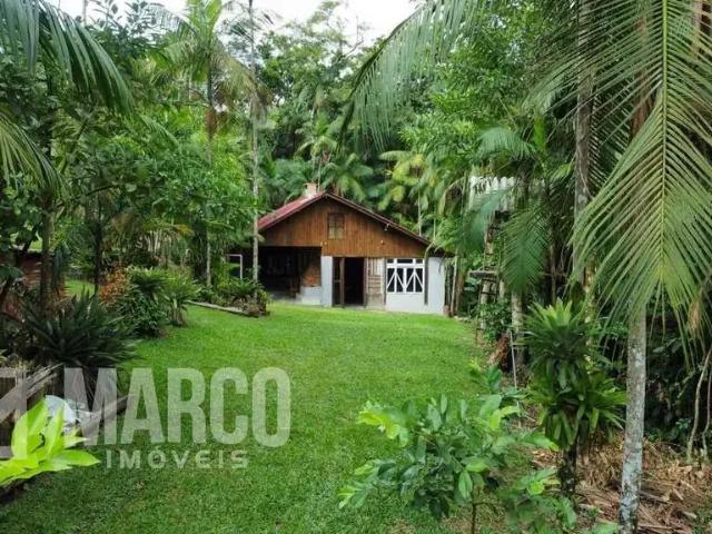 Sítio e chácara venda em Região Geográfica Imediata de Blumenau, Pomerode
