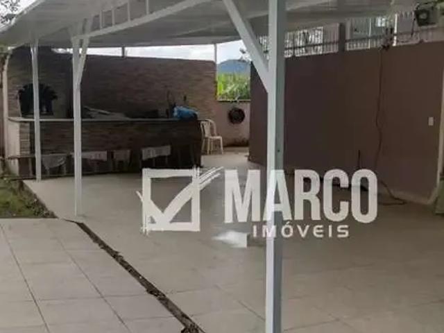 Sítio e chácara venda em Região Geográfica Imediata de Blumenau, Pomerode