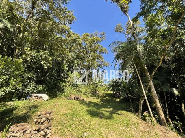 Sítio e chácara venda em Pomerode, Região Geográfica Intermediária de Blumenau