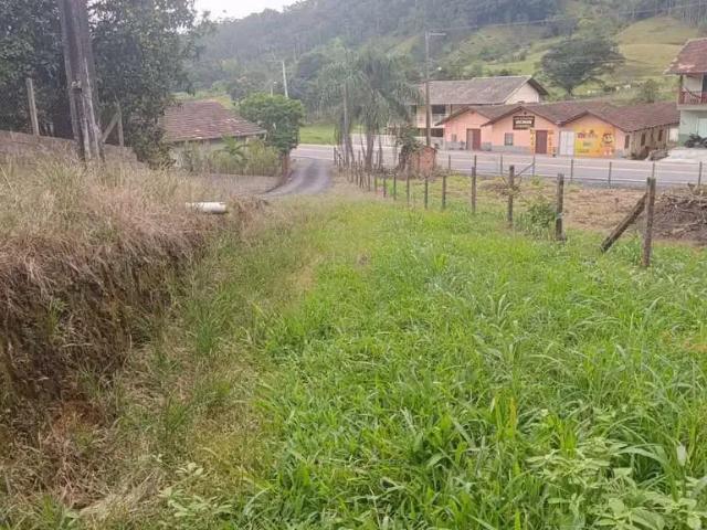Sítio e chácara venda em Região Geográfica Imediata de Blumenau, Pomerode
