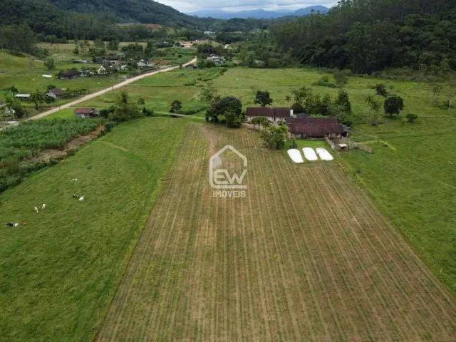 Sítio e chácara venda em Região Geográfica Imediata de Blumenau, Pomerode
