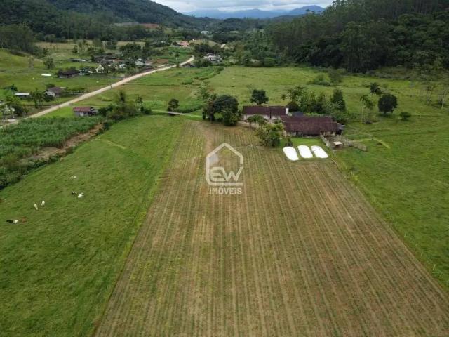 Sítio e chácara venda em Região Geográfica Imediata de Blumenau, Pomerode