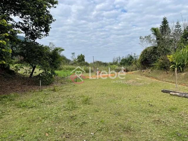 Sítio e chácara venda em Região Geográfica Imediata de Blumenau, Pomerode