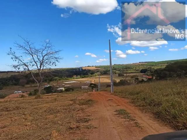 Sítio e chácara venda em Região Geográfica Imediata de Dores do Indaiá, Pompéu