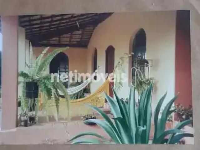 Sítio e chácara venda em Região Geográfica Imediata de Dores do Indaiá, Pompéu