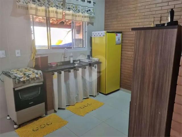 Sítio e chácara venda em Região Imediata de Lins, Pongaí