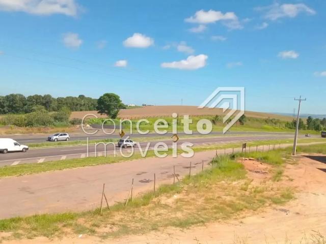 Sítio e chácara venda em Ponta Grossa, Região Geográfica Intermediária de Ponta Grossa