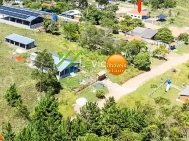 Sítio e chácara venda em Região Geográfica Imediata de Ponta Grossa, Ponta Grossa