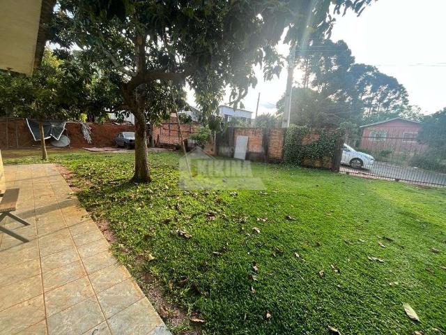 Sítio e chácara venda em Centro, Ponta Grossa