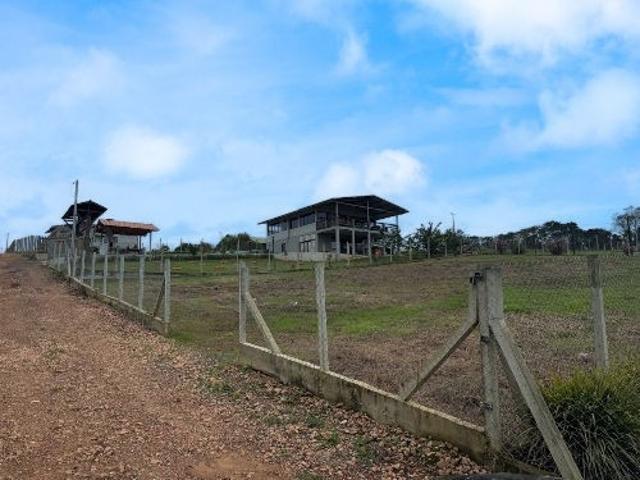 Sítio e chácara venda em Região Geográfica Imediata de Ponta Grossa, Ponta Grossa