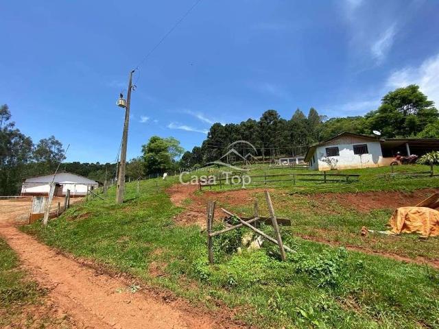 Sítio e chácara venda em Região Geográfica Imediata de Ponta Grossa, Ponta Grossa