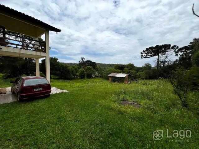 Sítio e chácara venda em Região Geográfica Imediata de Ponta Grossa, Ponta Grossa