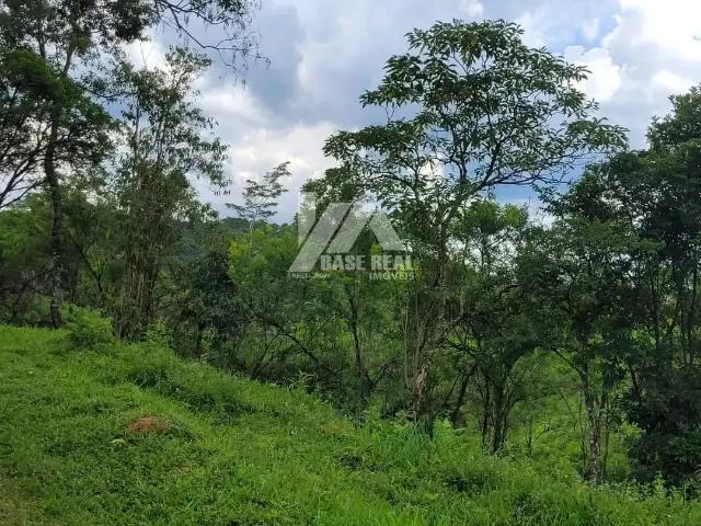 Sítio e chácara venda em Itaiacoca, Ponta Grossa