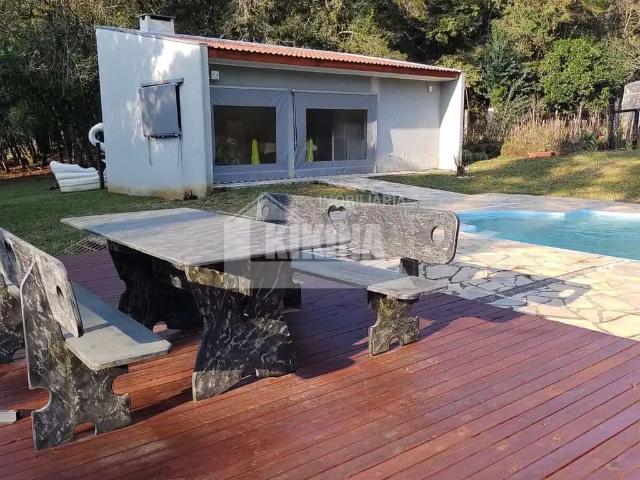 Sítio e chácara venda em Região Geográfica Imediata de Ponta Grossa, Ponta Grossa
