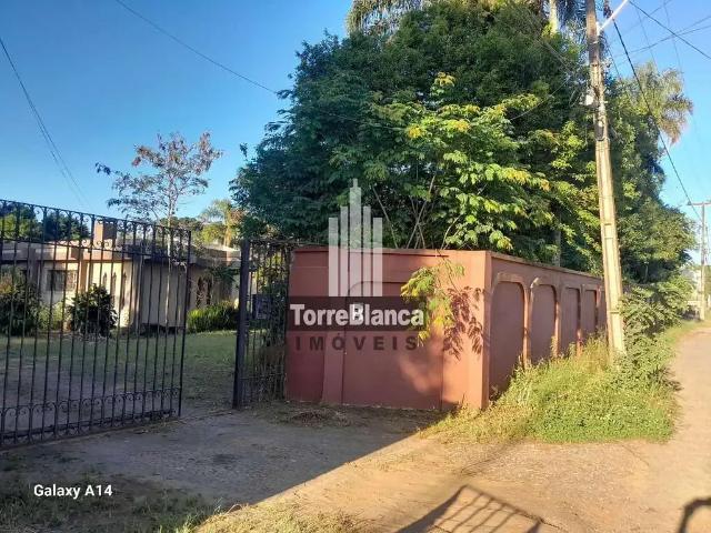 Sítio e chácara venda em Colônia Dona Luiza, Ponta Grossa