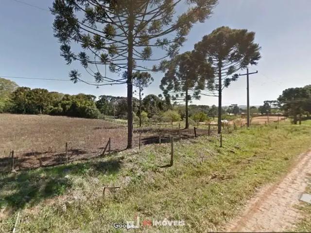 Sítio e chácara venda em Região Geográfica Imediata de Ponta Grossa, Ponta Grossa
