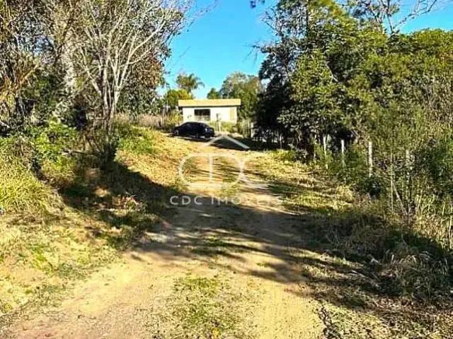 Sítio e chácara venda em Região Geográfica Imediata de Ponta Grossa, Ponta Grossa