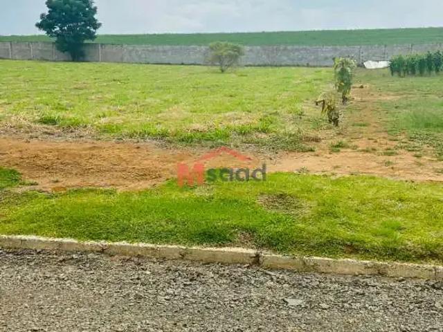 Sítio e chácara venda em Ponta Grossa, Região Geográfica Intermediária de Ponta Grossa